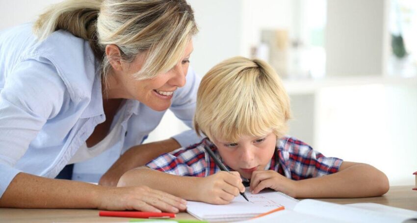 Why Is One-On-One Tutoring Important