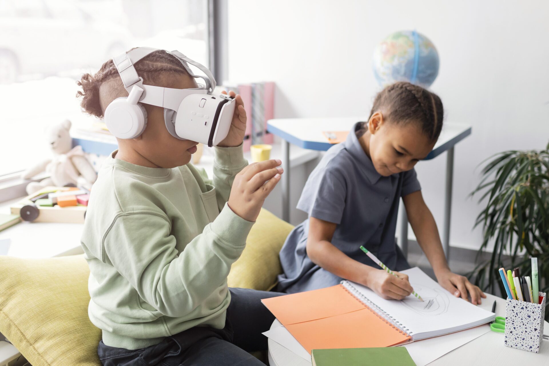 Does Tms Help With Adhd