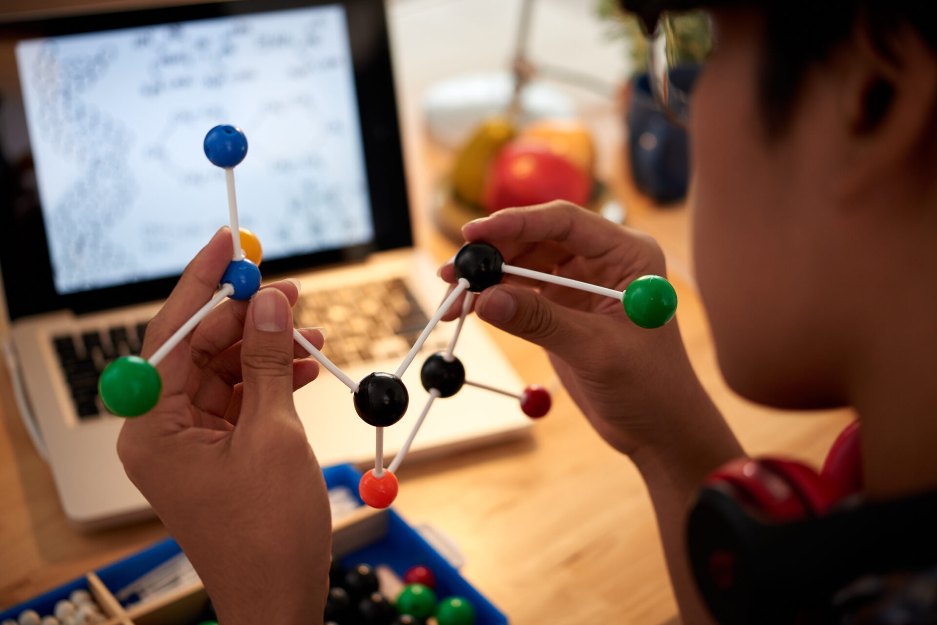 Is multisensory learning evidence based?