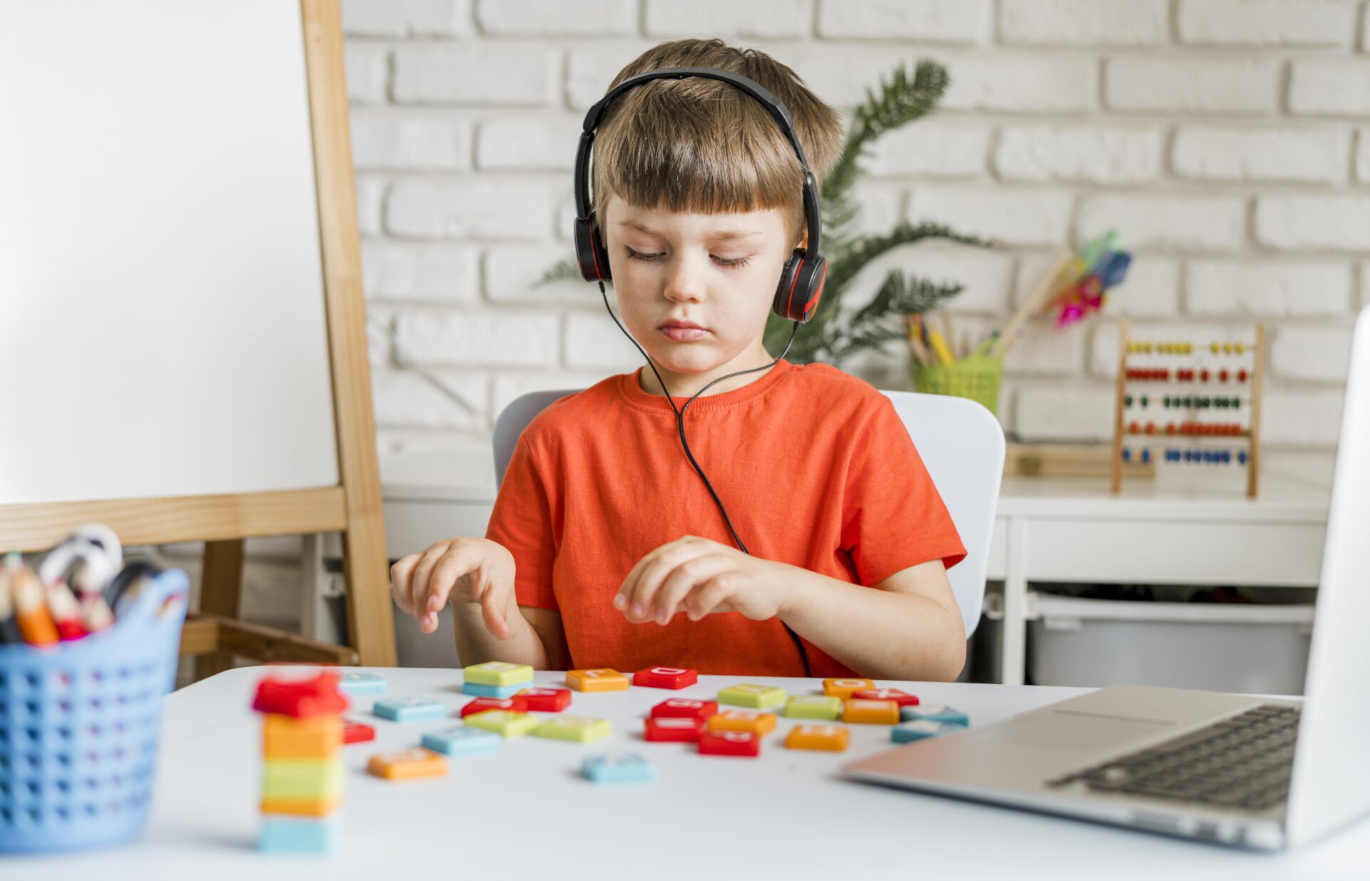 why multisensory learning is effective?