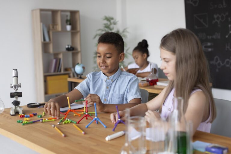 Benefits of systematic phonics instruction for struggling readers
