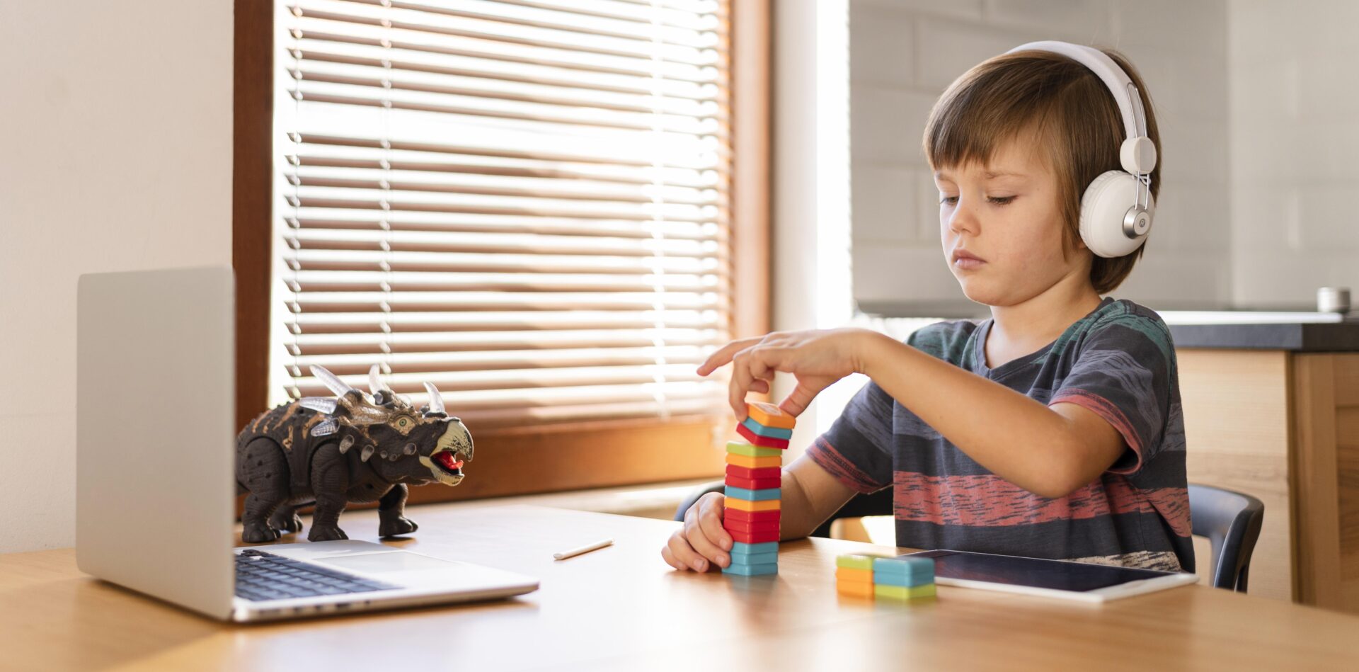 Does TMS help with ADHD 