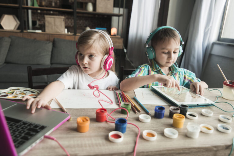 Why Is Multisensory Learning Effective